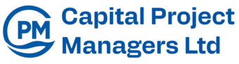 Logo transparent