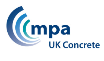 UK Concrete 1