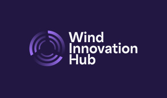 Wind Innovation Hub