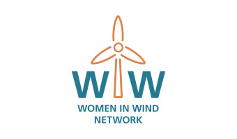 Women In Wind