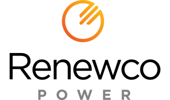 Renewco