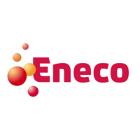 Eneco square