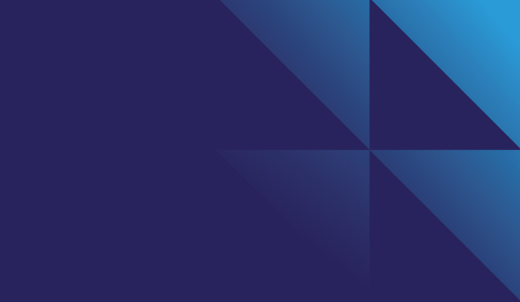 Offshore27 banner